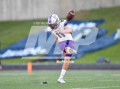 Thumbnail 2 in Ridge Point @ Fort Bend Clements photogallery.