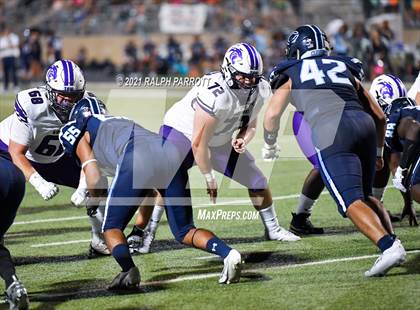 Thumbnail 2 in Ridge Point @ Fort Bend Clements photogallery.