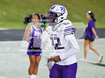 Thumbnail 3 in Ridge Point @ Fort Bend Clements photogallery.