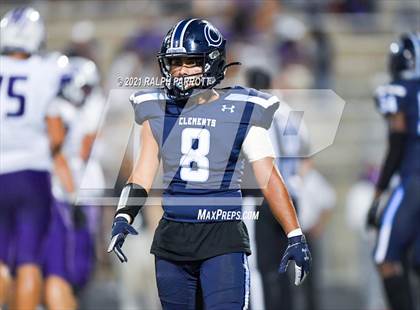 Thumbnail 2 in Ridge Point @ Fort Bend Clements photogallery.