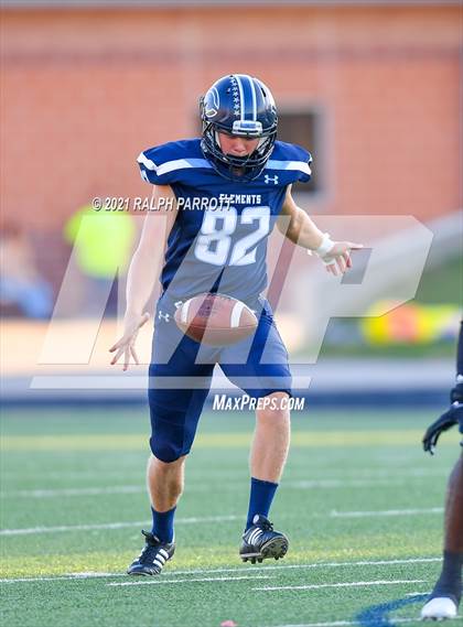 Thumbnail 2 in Ridge Point @ Fort Bend Clements photogallery.