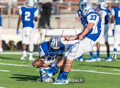 Thumbnail 1 in Anderson @ McCallum photogallery.
