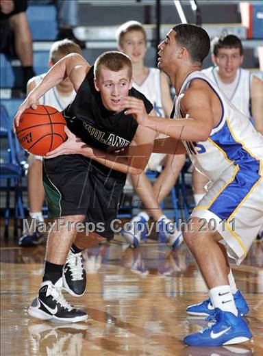 Wednesday, Feb 16, 2011
