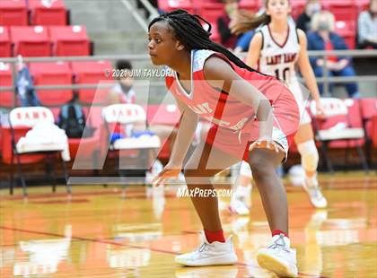 Thumbnail 2 in Hirschi @ Mineral Wells photogallery.