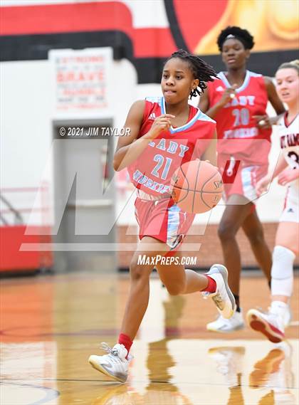 Thumbnail 2 in Hirschi @ Mineral Wells photogallery.