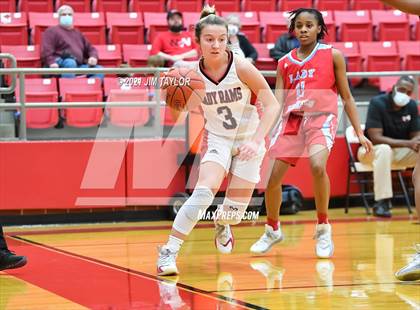 Thumbnail 2 in Hirschi @ Mineral Wells photogallery.