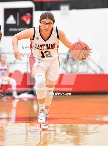 Thumbnail 3 in Hirschi @ Mineral Wells photogallery.
