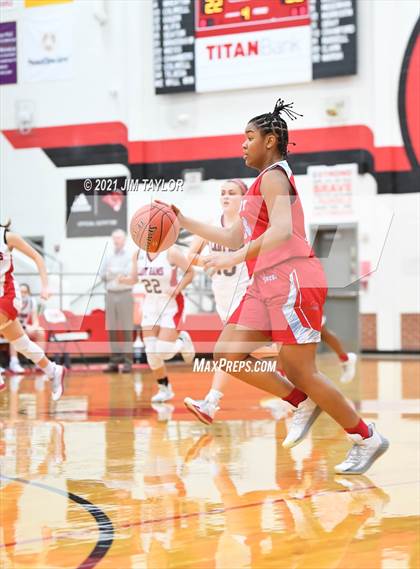 Thumbnail 1 in Hirschi @ Mineral Wells photogallery.