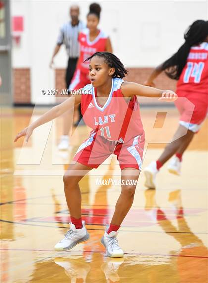 Thumbnail 1 in Hirschi @ Mineral Wells photogallery.