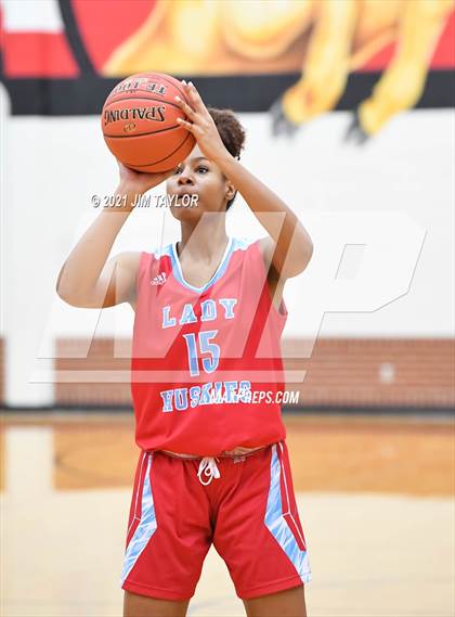 Thumbnail 1 in Hirschi @ Mineral Wells photogallery.