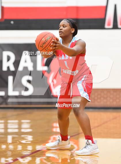Thumbnail 2 in Hirschi @ Mineral Wells photogallery.