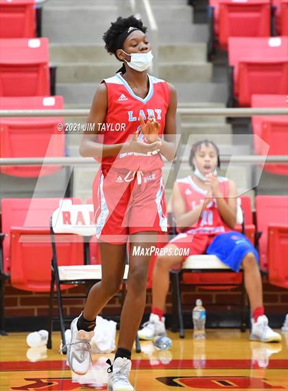 Thumbnail 2 in Hirschi @ Mineral Wells photogallery.