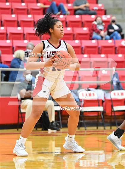 Thumbnail 2 in Hirschi @ Mineral Wells photogallery.
