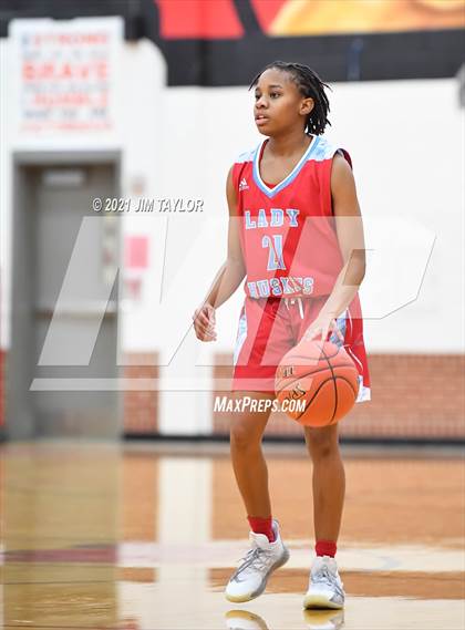 Thumbnail 3 in Hirschi @ Mineral Wells photogallery.