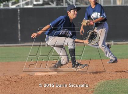 Thumbnail 3 in Tempe @ Williams Field photogallery.