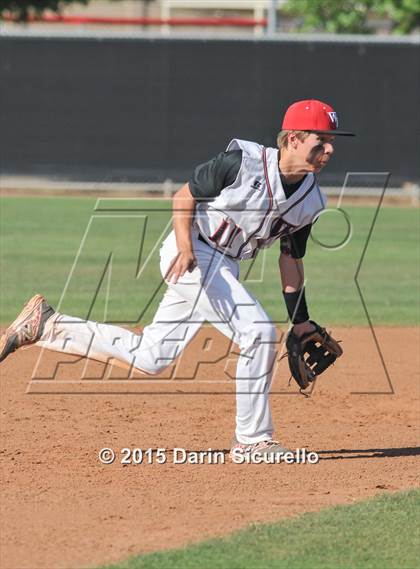 Thumbnail 2 in Tempe @ Williams Field photogallery.