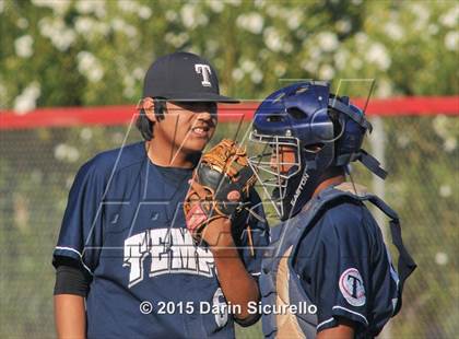 Thumbnail 1 in Tempe @ Williams Field photogallery.
