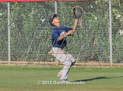 Thumbnail 3 in Tempe @ Williams Field photogallery.