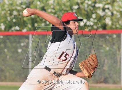 Thumbnail 2 in Tempe @ Williams Field photogallery.