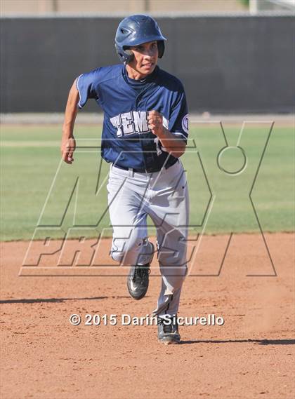 Thumbnail 2 in Tempe @ Williams Field photogallery.