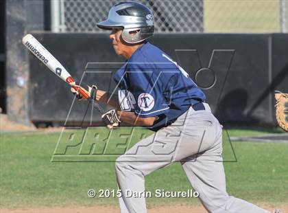 Thumbnail 2 in Tempe @ Williams Field photogallery.