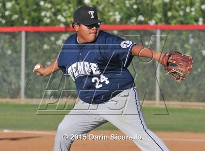 Thumbnail 1 in Tempe @ Williams Field photogallery.