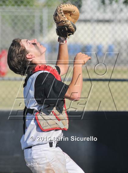 Thumbnail 3 in Tempe @ Williams Field photogallery.