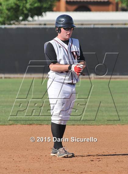 Thumbnail 1 in Tempe @ Williams Field photogallery.