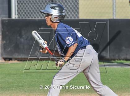 Thumbnail 1 in Tempe @ Williams Field photogallery.