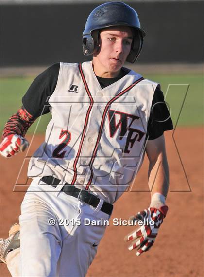 Thumbnail 3 in Tempe @ Williams Field photogallery.