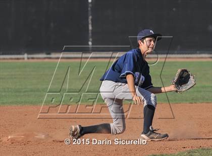 Thumbnail 2 in Tempe @ Williams Field photogallery.