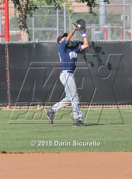 Thumbnail 1 in Tempe @ Williams Field photogallery.