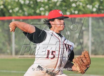Thumbnail 3 in Tempe @ Williams Field photogallery.