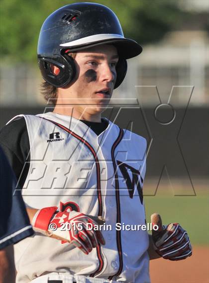 Thumbnail 2 in Tempe @ Williams Field photogallery.