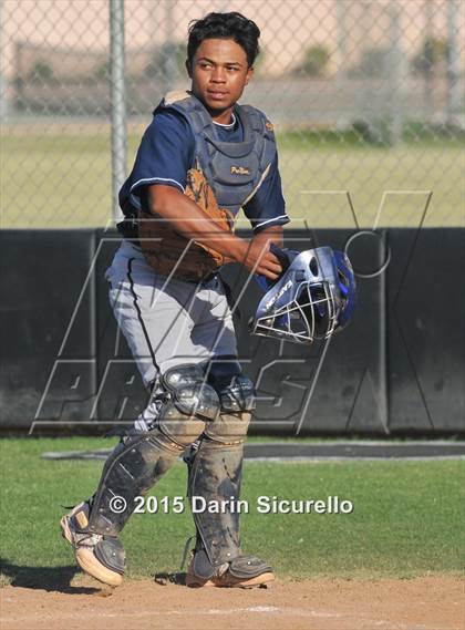 Thumbnail 2 in Tempe @ Williams Field photogallery.