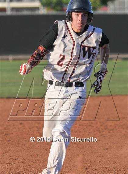 Thumbnail 1 in Tempe @ Williams Field photogallery.