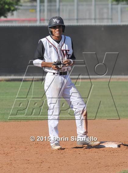 Thumbnail 3 in Tempe @ Williams Field photogallery.