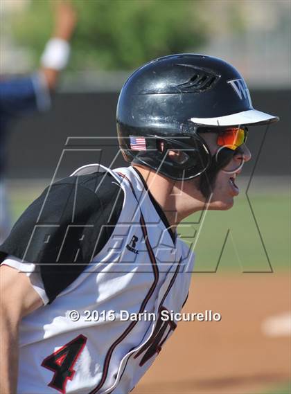 Thumbnail 2 in Tempe @ Williams Field photogallery.