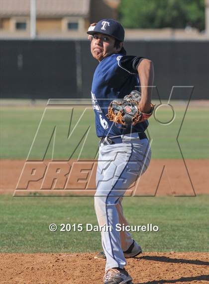 Thumbnail 2 in Tempe @ Williams Field photogallery.