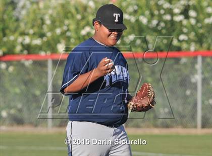 Thumbnail 3 in Tempe @ Williams Field photogallery.