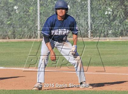 Thumbnail 1 in Tempe @ Williams Field photogallery.