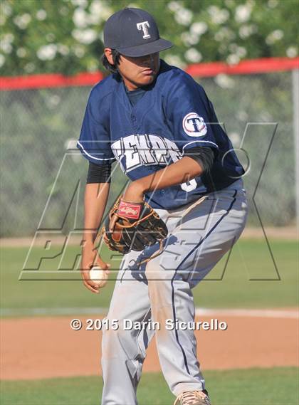 Thumbnail 3 in Tempe @ Williams Field photogallery.