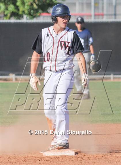 Thumbnail 3 in Tempe @ Williams Field photogallery.