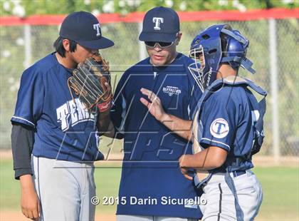 Thumbnail 2 in Tempe @ Williams Field photogallery.