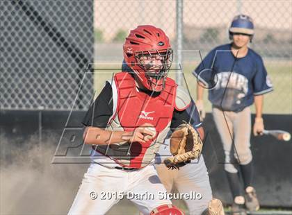 Thumbnail 1 in Tempe @ Williams Field photogallery.