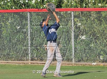 Thumbnail 1 in Tempe @ Williams Field photogallery.