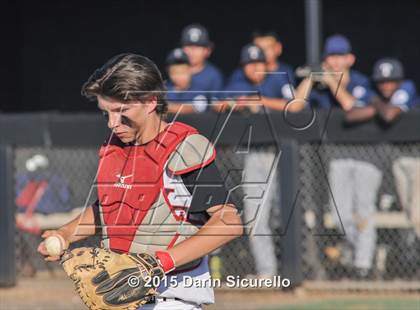 Thumbnail 3 in Tempe @ Williams Field photogallery.