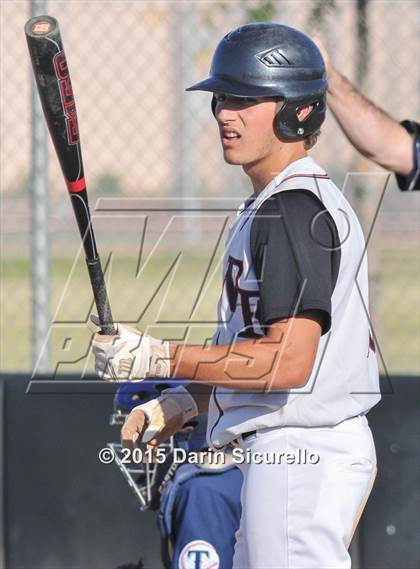 Thumbnail 1 in Tempe @ Williams Field photogallery.