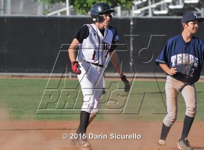 Thumbnail 1 in Tempe @ Williams Field photogallery.