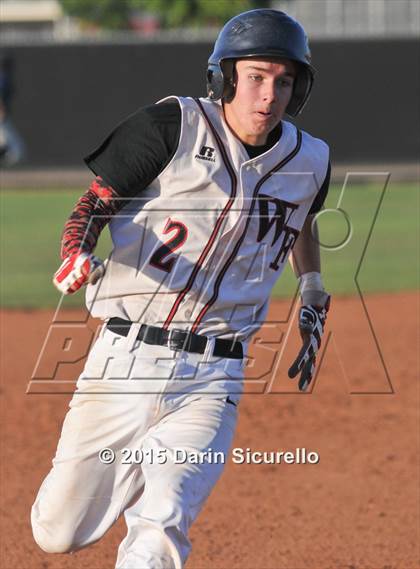 Thumbnail 2 in Tempe @ Williams Field photogallery.